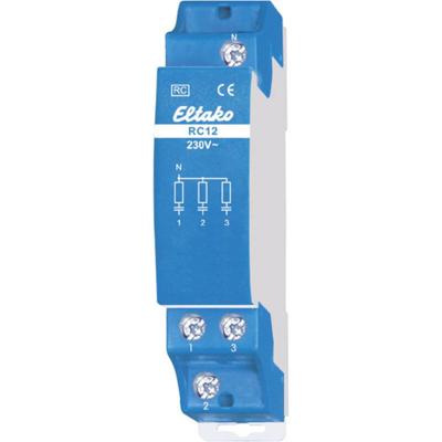 Eltako RC12-230V RC-element