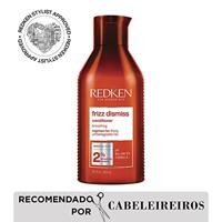 Redken Frizz Dismiss Conditioner 300ml - thumbnail