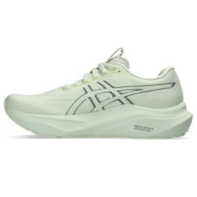 ASICS GT-2000 14 Dames