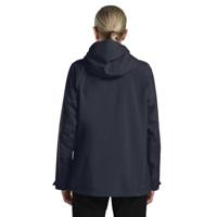 Jack Wolfskin Tempest 2L Regenjack - thumbnail