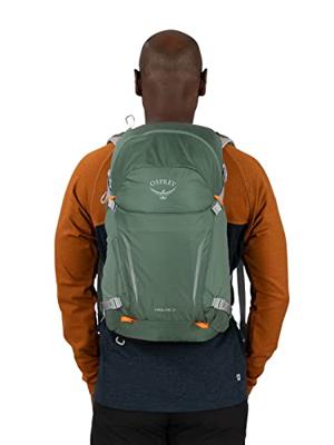 Osprey Hikelite 26 rugzak - thumbnail