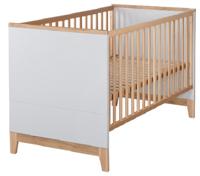 roba Kinderbed Caro 70 x 140 cm - thumbnail
