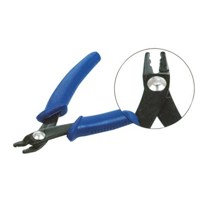 Vaessen Creative • knijpkraal tang