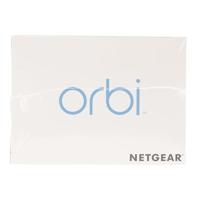 Netgear Orbi 4G LTE Tri-band WiFi Router AC2200 wlan lte router - thumbnail