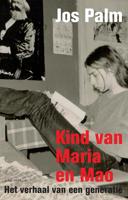 Kind van Maria en Mao - Jos Palm - ebook - thumbnail