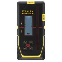 Stanley lasers FMHT77652-0 FM Ontvanger Roterende Laser Rood - FMHT77652-0 - thumbnail