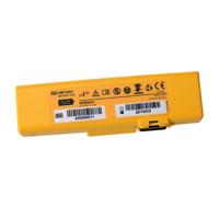 Defibtech View accu - thumbnail