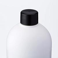 Vochtinbrengende Shampoo Revlon The Moisturizer 1 L - thumbnail