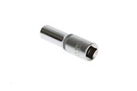 Gedore RED R61101214 Dopsleutelinzetstuk Metrisch, Inch 1/2 (12.5 mm) 1 stuks 3300415 - thumbnail