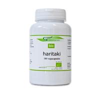 Surya Haritaki bio 180 Capsules - thumbnail