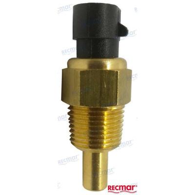 REC35-03752 - TEMPERATUURSENSOR