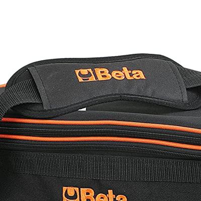 Beta C11 Gereedschaptas - 021110000 - thumbnail