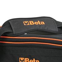 Beta C11 Gereedschaptas - 021110000 - thumbnail