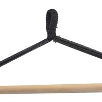 Soellaart Hangmat Stoel Kussen Assorti - thumbnail