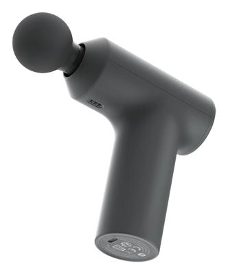 Massagepistool voor ontspanning en spierherstel Xiaomi MINI 2 EU Zwart 2600 mAh