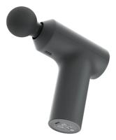 Massagepistool voor ontspanning en spierherstel Xiaomi MINI 2 EU Zwart 2600 mAh - thumbnail