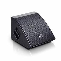 LD Systems MON 81 A G2 - thumbnail