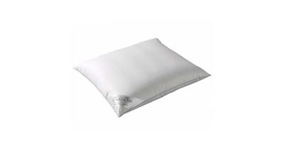 Ducky Dons Hoofdkussen 15% Eendendons