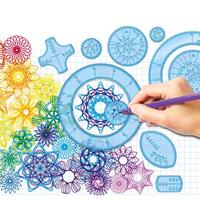 Vaardigheidsspel - thumbnail