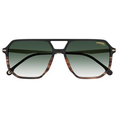 Heren zonnebril Carrera CARRERA-324-S-WR7 ø 59 mm