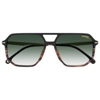 Zonnebril Heren Carrera CARRERA-324-S-WR7 ø 59 mm - thumbnail