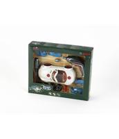 Theo Klein Bosch auto tuning set - thumbnail