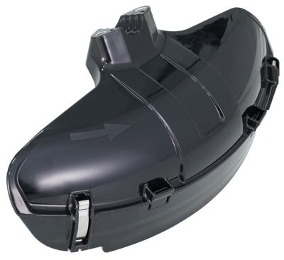 Makita Accessoires Beschermkap draadkop UR016G/UR017G - 1911X4-8