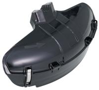 Makita Accessoires Beschermkap draadkop UR016G/UR017G - 1911X4-8 - thumbnail