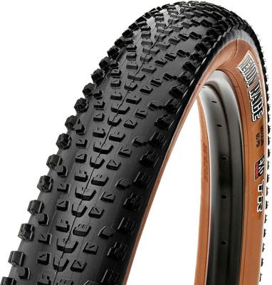 Schwalbe Buitenband rekon race skiinwall 29 x 2.25 (57-622) zwart
