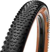 Schwalbe Buitenband rekon race skiinwall 29 x 2.25 (57-622) zwart - thumbnail