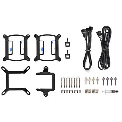 Thermaltake TT Toughliquid Ultra 280