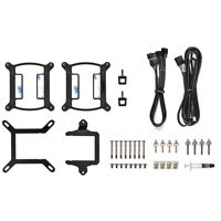 Thermaltake TT Toughliquid Ultra 280 - thumbnail