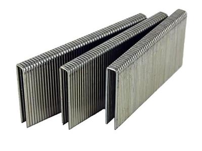 Dutack nieten 6000 serie 40 mm [5.000] Cnk