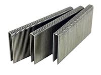 Dutack nieten 6000 serie 40 mm [5.000] Cnk - thumbnail