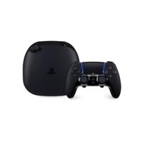 SONY DualSense Edge Draadloze Controller Midnight Black - thumbnail