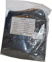 Tetra filtermat Easy Crystal, 600 - thumbnail
