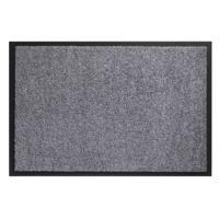 Hamat twister 90 x 60 cm grijs - thumbnail