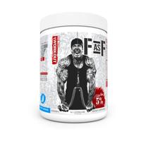 Full As F*ck 25servings Blueberry Lemonade - thumbnail