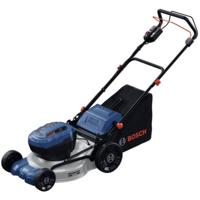 Bosch Professional PRO GRA 18V2-46SP Accu grasmaaier 46cm 2x18V Basic Body - 06008C8200 - thumbnail