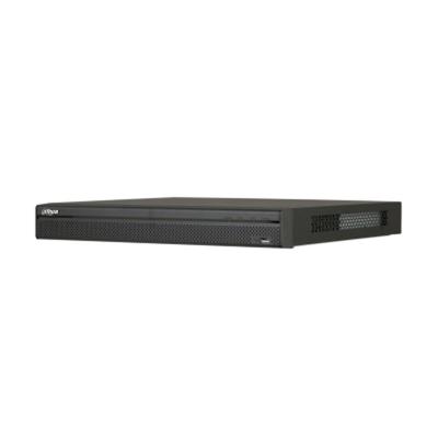 Netwerkvideorecorder Dahua NVR5216-16P-4KS2E