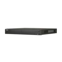 Netwerkvideorecorder Dahua NVR5216-16P-4KS2E - thumbnail