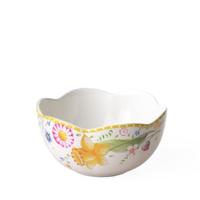 Villeroy & Boch Spring Awakening Bowl small 0,6l - thumbnail