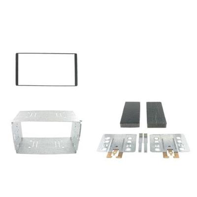 Dubbeldin paneel Kia 1233117910