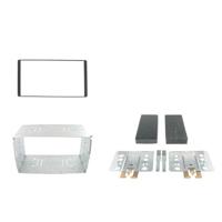 Dubbeldin paneel Kia 1233117910 - thumbnail