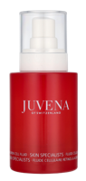 Juvena Retinol & Hyaluron Cell Fluid 50 ml - thumbnail