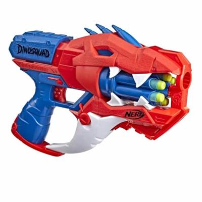 NERF DinoSquad Raptor slash - thumbnail