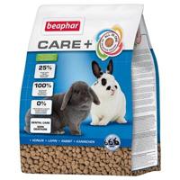 BEAPHAR CARE+ KONIJN - thumbnail