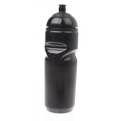 Roto Bidon Ergonomische Grip Zwart 800ml Roto Bidon Ergonomische Grip Zwart 800ml