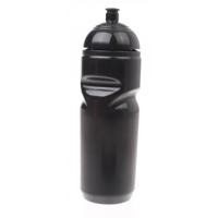 Roto Bidon Ergonomische Grip Zwart 800ml - thumbnail