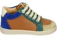 Ocra D076 - alle - thumbnail